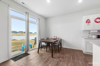 2730 Berrywood Lane, Yorkville, IL 60560 - Photo 8