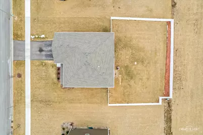 2730 Berrywood Lane, Yorkville, IL 60560 - Photo 28