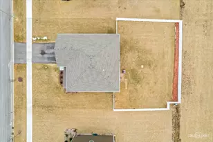 2730 Berrywood Ln, Yorkville, IL 60560 - Photo 28