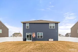 2730 Berrywood Ln, Yorkville, IL 60560 - Photo 24