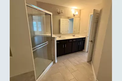 4424 Monroe Court #4424, Naperville, IL 60564 - Photo 16