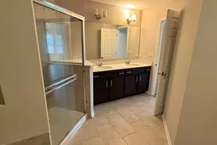 4424 Monroe Ct, Naperville, IL 60564 - Photo 16