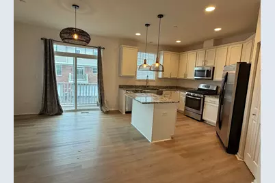 4424 Monroe Court #4424, Naperville, IL 60564 - Photo 8