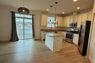 4424 Monroe Ct, Naperville, IL 60564 - Photo 8