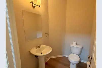 4424 Monroe Court #4424, Naperville, IL 60564 - Photo 10