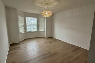 4424 Monroe Ct, Naperville, IL 60564 - Photo 4