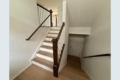 4424 Monroe Court #4424, Naperville, IL 60564 - Photo 2