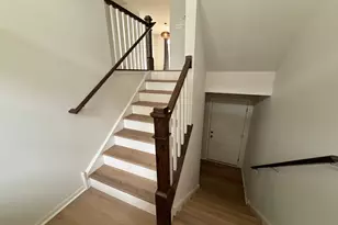 4424 Monroe Ct, Naperville, IL 60564 - Photo 2