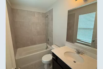 4424 Monroe Court #4424, Naperville, IL 60564 - Photo 14