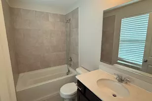 4424 Monroe Ct, Naperville, IL 60564 - Photo 14