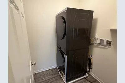 4424 Monroe Court #4424, Naperville, IL 60564 - Photo 12