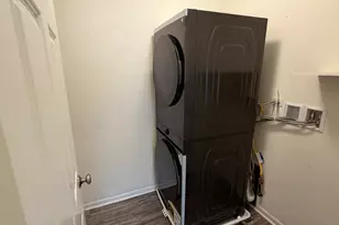 4424 Monroe Ct, Naperville, IL 60564 - Photo 12