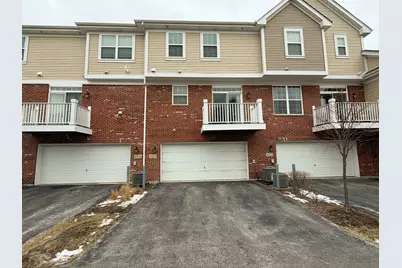 4424 Monroe Court #4424, Naperville, IL 60564 - Photo 20