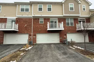 4424 Monroe Ct, Naperville, IL 60564 - Photo 20