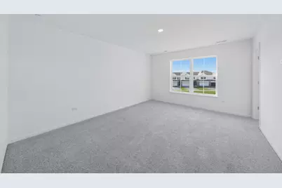 1254 Glenmont Street, Algonquin, IL 60102 - Photo 6