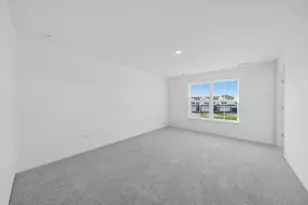 1254 Glenmont St, Algonquin, IL 60102 - Photo 6