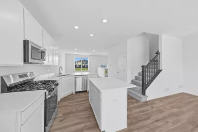 1254 Glenmont Street, Algonquin, IL 60102 - Photo 4