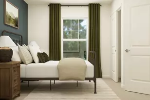 1254 Glenmont St, Algonquin, IL 60102 - Photo 16