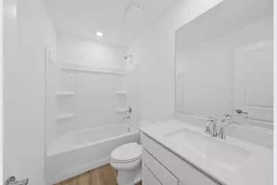 1254 Glenmont Street, Algonquin, IL 60102 - Photo 10