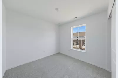 1254 Glenmont Street, Algonquin, IL 60102 - Photo 8