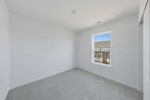 1254 Glenmont St, Algonquin, IL 60102 - Photo 8