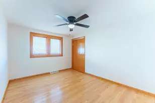 6210 W 64th St, Chicago, IL 60638 - Photo 10