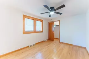 6210 W 64th St, Chicago, IL 60638 - Photo 12