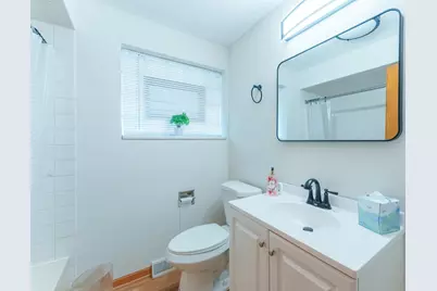 6210 W 64th Street, Chicago, IL 60638 - Photo 8