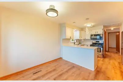 6210 W 64th Street, Chicago, IL 60638 - Photo 2