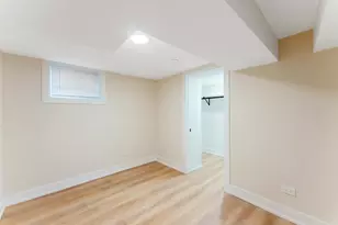 6210 W 64th St, Chicago, IL 60638 - Photo 6