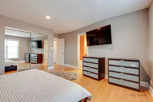 2016 E Seneca Ln, Mount Prospect, IL 60056 - Photo 12