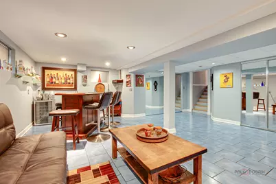 2016 E Seneca Lane, Mount Prospect, IL 60056 - Photo 22