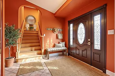 2016 E Seneca Lane, Mount Prospect, IL 60056 - Photo 2