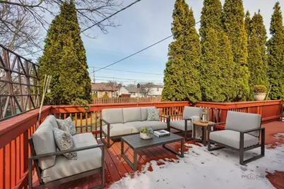 2016 E Seneca Lane, Mount Prospect, IL 60056 - Photo 30