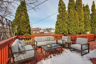 2016 E Seneca Ln, Mount Prospect, IL 60056 - Photo 30