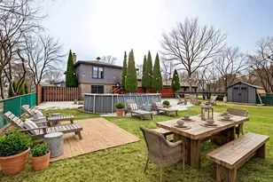 2016 E Seneca Ln, Mount Prospect, IL 60056 - Photo 32