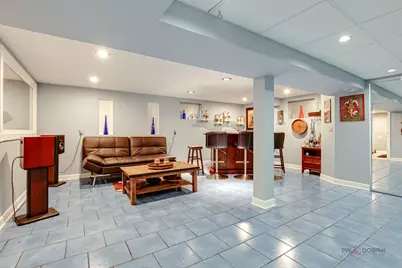 2016 E Seneca Lane, Mount Prospect, IL 60056 - Photo 24