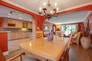 2016 E Seneca Ln, Mount Prospect, IL 60056 - Photo 8