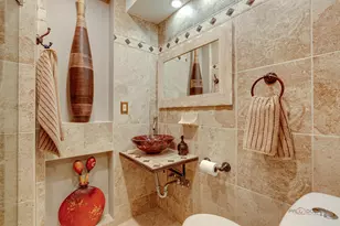 2016 E Seneca Ln, Mount Prospect, IL 60056 - Photo 28