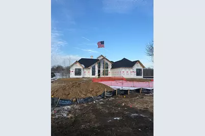 4311 Red Tail Lane, Johnsburg, IL 60051 - Photo 1