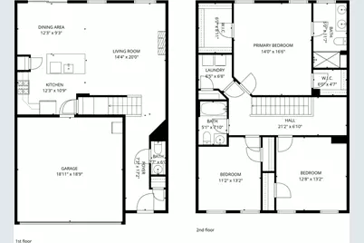 3363 Helene Rieder Drive, Montgomery, IL 60538 - Photo 22