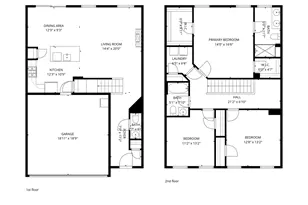 3363 Helene Rieder Dr, Montgomery, IL 60538 - Photo 22