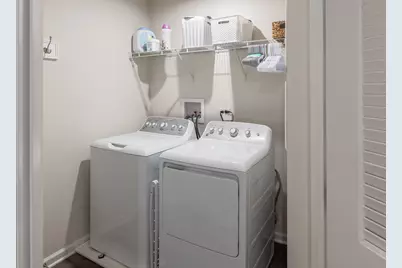 3363 Helene Rieder Drive, Montgomery, IL 60538 - Photo 18