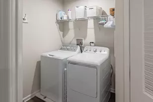 3363 Helene Rieder Dr, Montgomery, IL 60538 - Photo 18