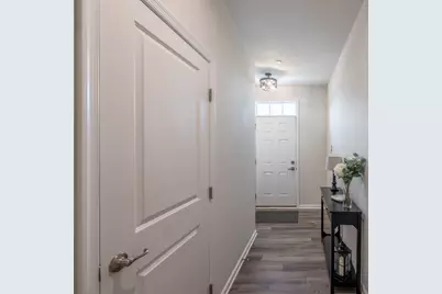 3363 Helene Rieder Drive, Montgomery, IL 60538 - Photo 8