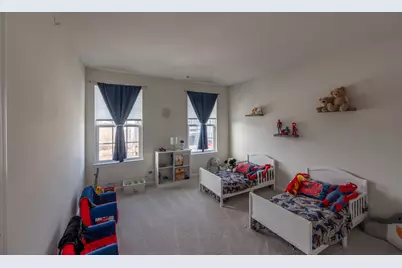 3363 Helene Rieder Drive, Montgomery, IL 60538 - Photo 14