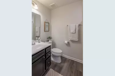 3363 Helene Rieder Drive, Montgomery, IL 60538 - Photo 16