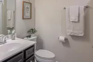 3363 Helene Rieder Dr, Montgomery, IL 60538 - Photo 16