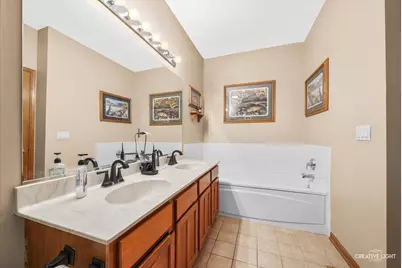 21011 W Snowberry Court, Plainfield, IL 60544 - Photo 14