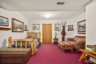 21011 W Snowberry Ct, Plainfield, IL 60544 - Photo 18